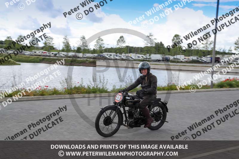 Vintage motorcycle club;eventdigitalimages;no limits trackdays;peter wileman photography;vintage motocycles;vmcc banbury run photographs